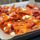 백로산장 이미지