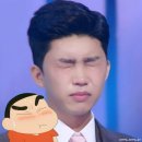 웅짱 네이버블로그