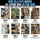 대전홍명요리제과제빵커피학원