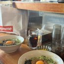 경주 황리단길 마제소바 맛집 소바카게 내돈내산후기