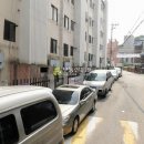 호현로387번길 이미지