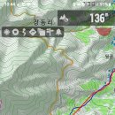 백운천회관 이미지
