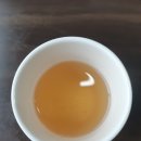 가산반점 이미지