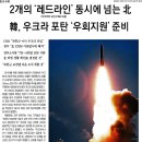 광주027 네이버블로그