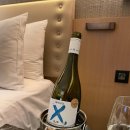 도그 인 시티 이미지