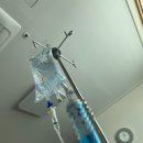 진주항외과의원 이미지