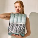 현대백화점 디큐브시티 지하1층-2 이미지