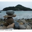 자연농원 이미지
