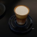 교동COFFEE교동커피