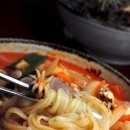 뿅의전설 - 성남시 중원구 광명로 300 | 뿅의전설