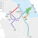 아리펜션 이미지