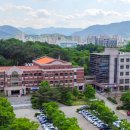 영남대학교 법학전문대학원 이미지