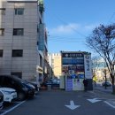 황장군평리점 이미지
