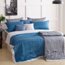 이불혼수마트 이미지