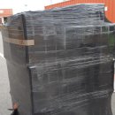 한국상사 | 더블유에이치상사 (WH Trading) 유럽 수입대행 후기