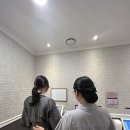 쥬비스 이미지