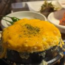 양산시청 범어택지 1~7 | 양산맛집 초필살돼지구이 양산범어점 다녀온 솔직 후기