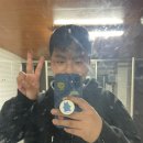 왕청양꼬치 이미지