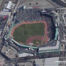 메이저리그 구장 사진-LA엔젤스,애리조나,애틀랜타 브레이브스,볼티모어,보스턴 레드삭스 이미지