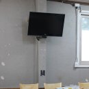 청해사랑방
