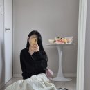 내추럴하이스쿨