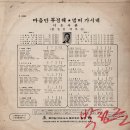 주식회사 세자매 이미지