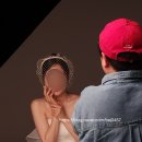 [결혼준비#2] 마리스튜디오 오성진 대표님 하프데이 하우스 촬영 후기 / 본식촬영 / 심플컷