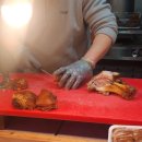 만원족발 이미지