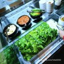 찰만생대패진천본점 이미지