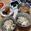 홍가네해물칼국수 이미지