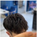 멋진걸헤어