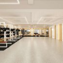 풀핏 덕포 이미지