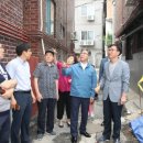 수정정비센타 이미지