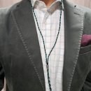 J 포켓클럽 이미지