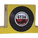 (주)우광 이미지