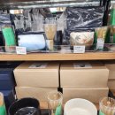 도구로 120-1 | 도쿄 핸즈 쇼핑템, 말차 입문자에게 추천하는 말차격불도구 가격과 용도 설명 총정리