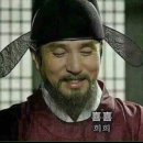 희희분식