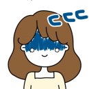 강현재 이미지