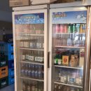 흥성양꼬치 | 석남동양꼬치 흥성양꼬치 방문 후기