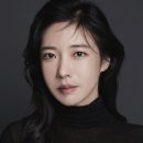 엔엠엘