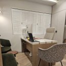 베테랑병원 이미지