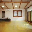 씨에스 호텔 앤 리조트 이미지