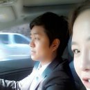 진양테크 이미지