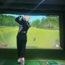 MJ스크린골프 이미지