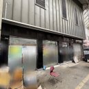 J1632 네이버블로그