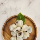 산야뜰솔향고향떡집 이미지
