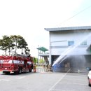 김해농산물종합유통센터