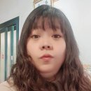 로얄빌딩7층
