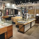 비추미안경 이미지