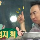 (주)나우물류 이미지